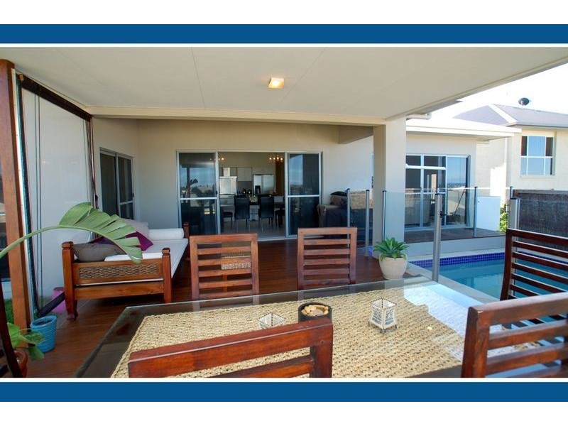 24 Barden Ridge Rd, Reedy Creek QLD 4227