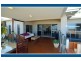 24 Barden Ridge Rd, Reedy Creek QLD 4227