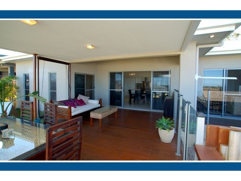 24 Barden Ridge Rd, Reedy Creek QLD 4227