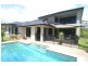 1 Auriga St, Robina QLD 4226