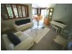 1 Auriga St, Robina QLD 4226