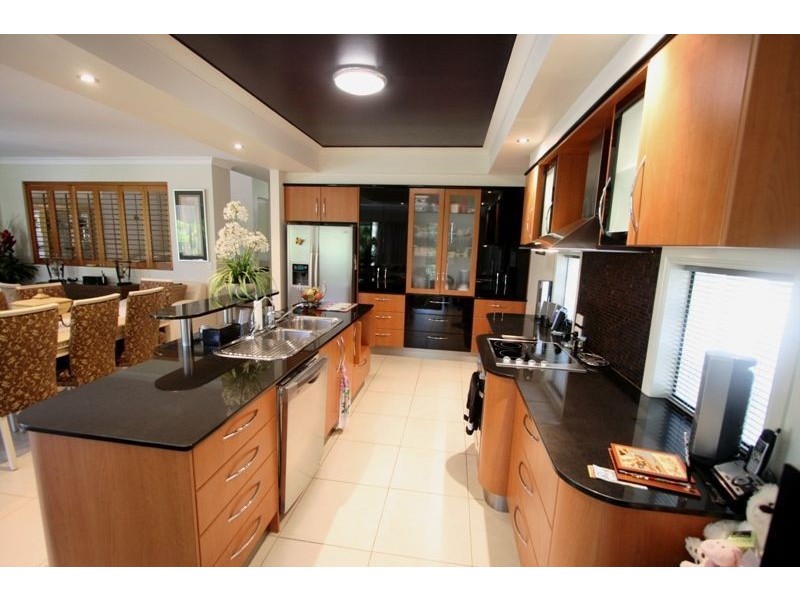 1 Auriga St, Robina QLD 4226