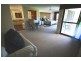 1 Auriga St, Robina QLD 4226