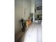 1 Auriga St, Robina QLD 4226