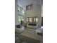 1 Auriga St, Robina QLD 4226