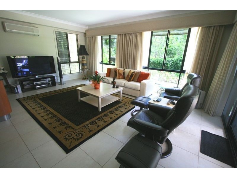 1 Auriga St, Robina QLD 4226