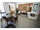 1 Auriga St, Robina QLD 4226