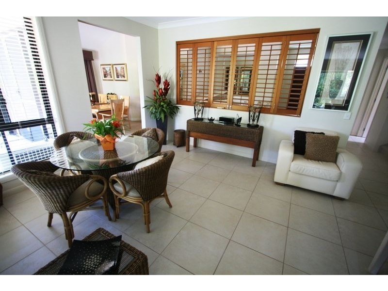 1 Auriga St, Robina QLD 4226