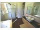 1 Auriga St, Robina QLD 4226