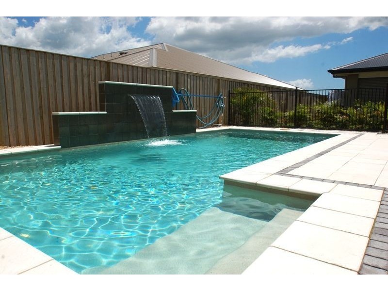 91 Maidenwell Rd, Ormeau QLD 4208