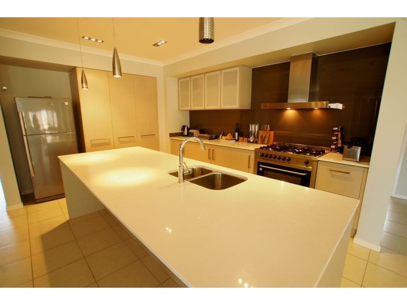 91 Maidenwell Rd, Ormeau QLD 4208