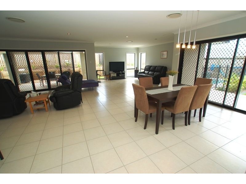 91 Maidenwell Rd, Ormeau QLD 4208