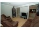91 Maidenwell Rd, Ormeau QLD 4208