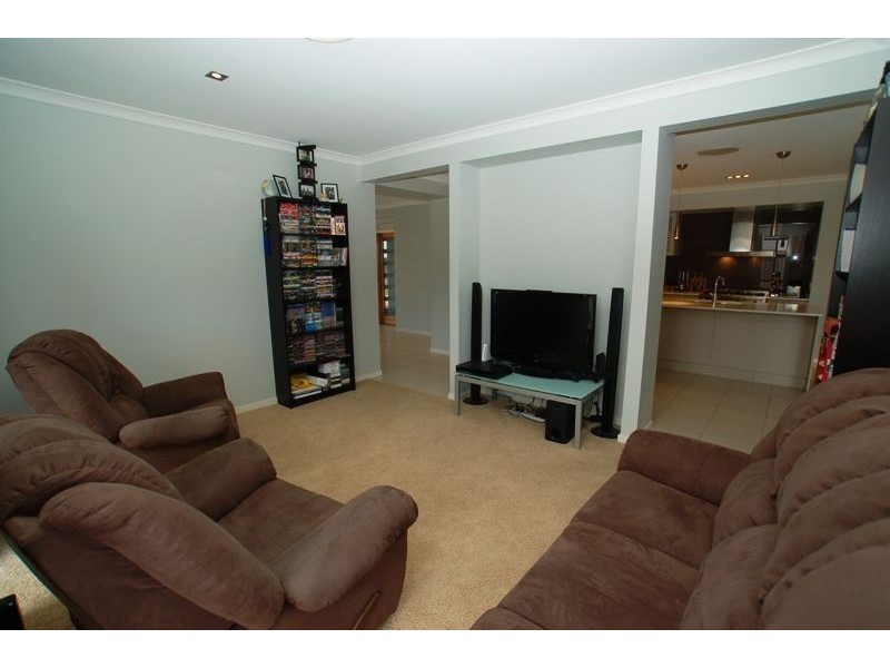 91 Maidenwell Rd, Ormeau QLD 4208