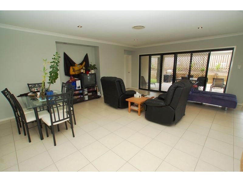 91 Maidenwell Rd, Ormeau QLD 4208