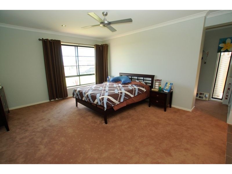 91 Maidenwell Rd, Ormeau QLD 4208