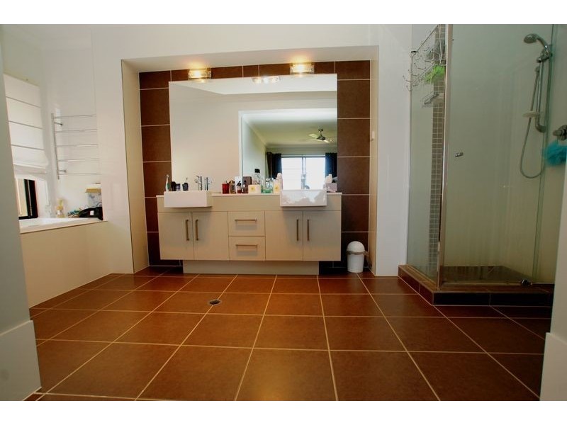 91 Maidenwell Rd, Ormeau QLD 4208