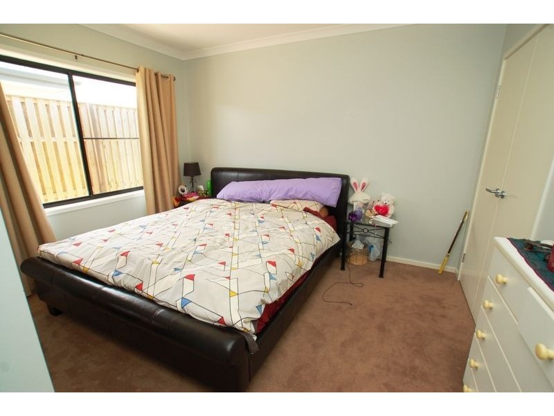 91 Maidenwell Rd, Ormeau QLD 4208