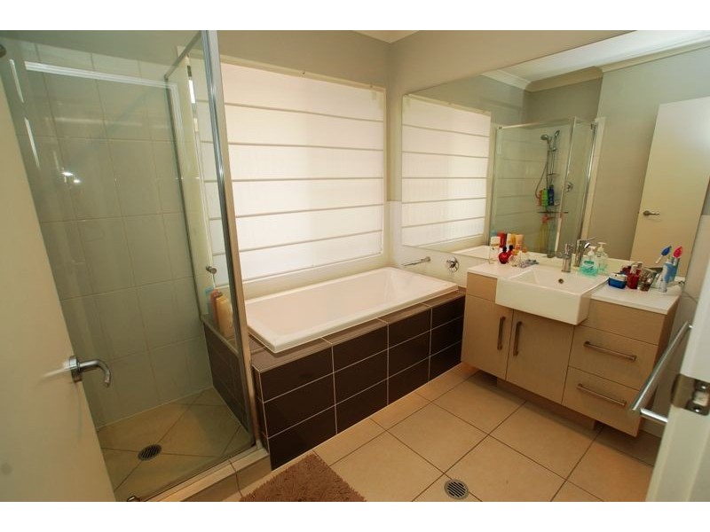 91 Maidenwell Rd, Ormeau QLD 4208