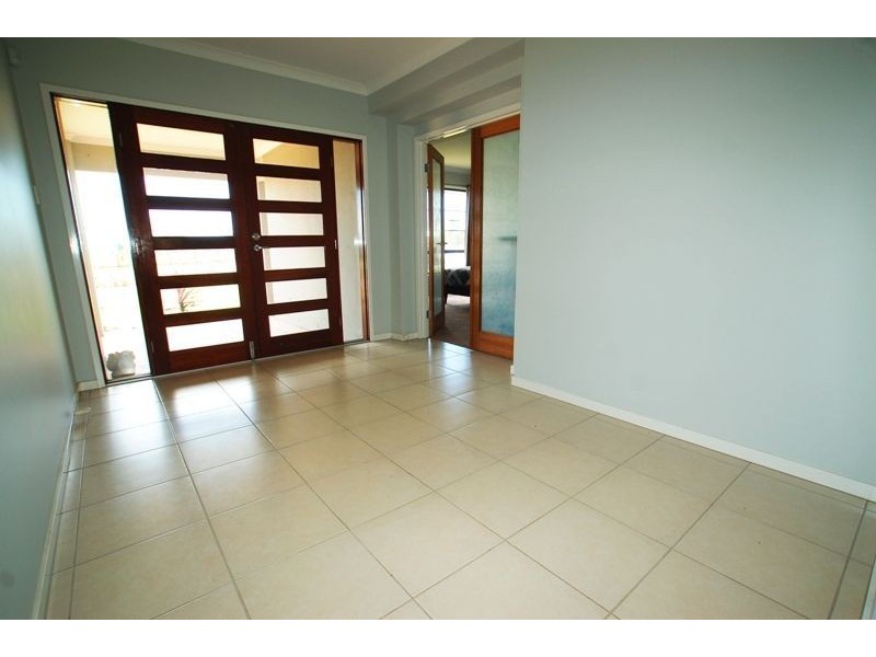 91 Maidenwell Rd, Ormeau QLD 4208