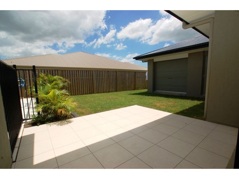 91 Maidenwell Rd, Ormeau QLD 4208