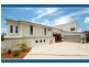17 Stockport Crt, Reedy Creek QLD 4227