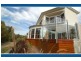 17 Stockport Crt, Reedy Creek QLD 4227