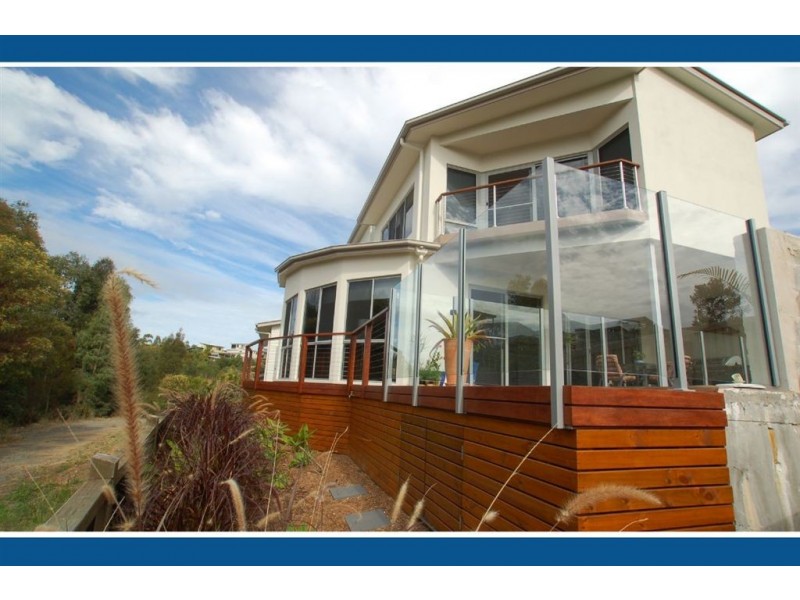 17 Stockport Crt, Reedy Creek QLD 4227