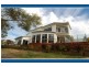 17 Stockport Crt, Reedy Creek QLD 4227