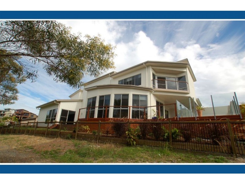 17 Stockport Crt, Reedy Creek QLD 4227