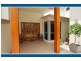 17 Stockport Crt, Reedy Creek QLD 4227