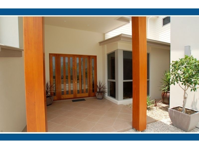 17 Stockport Crt, Reedy Creek QLD 4227
