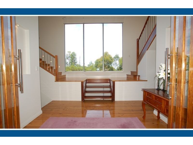17 Stockport Crt, Reedy Creek QLD 4227