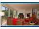 17 Stockport Crt, Reedy Creek QLD 4227