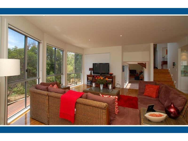 17 Stockport Crt, Reedy Creek QLD 4227