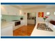 17 Stockport Crt, Reedy Creek QLD 4227
