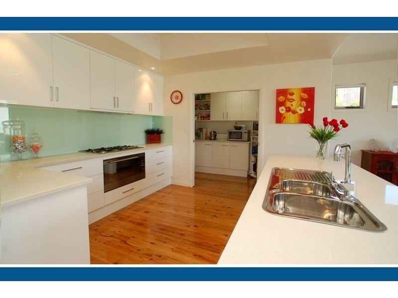17 Stockport Crt, Reedy Creek QLD 4227