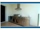 17 Stockport Crt, Reedy Creek QLD 4227