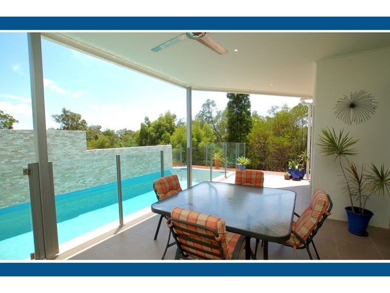 17 Stockport Crt, Reedy Creek QLD 4227