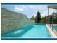 17 Stockport Crt, Reedy Creek QLD 4227