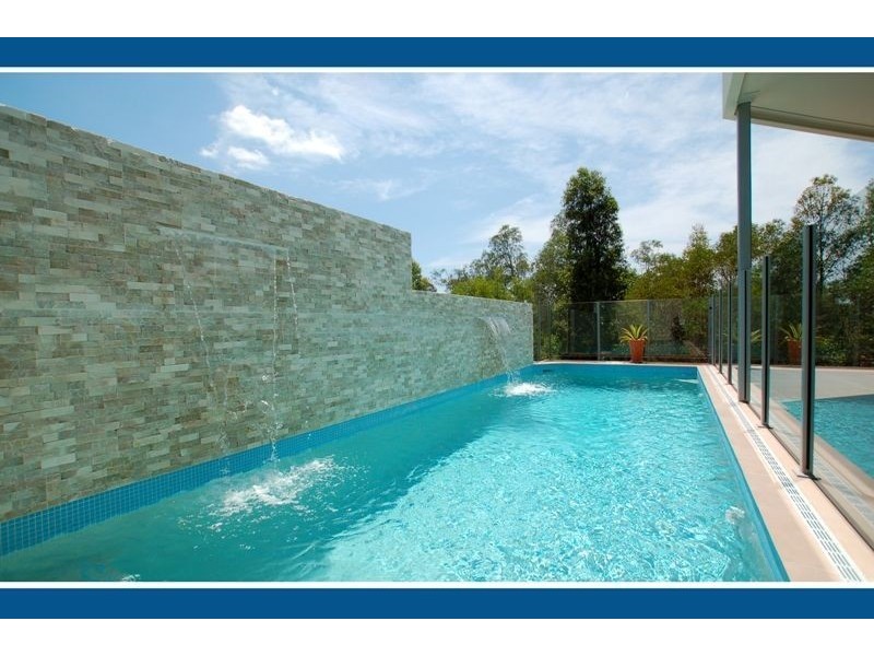 17 Stockport Crt, Reedy Creek QLD 4227