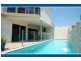 17 Stockport Crt, Reedy Creek QLD 4227