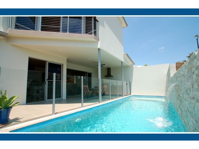 17 Stockport Crt, Reedy Creek QLD 4227