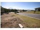 L 722/8 Perkins Close, Reedy Creek QLD 4227