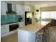 Gilston QLD 4211