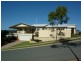 Gilston QLD 4211