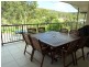 Gilston QLD 4211