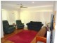 Gilston QLD 4211