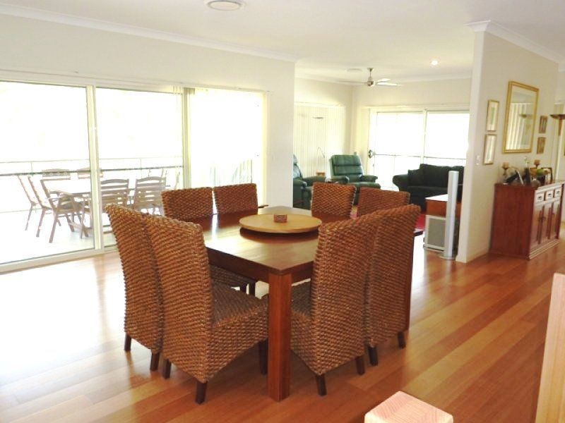 Gilston QLD 4211