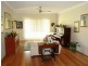Gilston QLD 4211